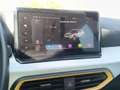 SEAT Arona 1.0 TSI 81kW (110CV) Style Plus Blanco - thumbnail 12