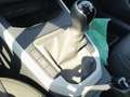 SEAT Arona 1.0 TSI 81kW (110CV) Style Plus Blanco - thumbnail 17
