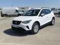 SEAT Arona 1.0 TSI 81kW (110CV) Style Plus Blanco - thumbnail 7