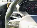 SEAT Arona 1.0 TSI 81kW (110CV) Style Plus Blanco - thumbnail 23