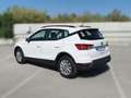 SEAT Arona 1.0 TSI 81kW (110CV) Style Plus Blanco - thumbnail 4