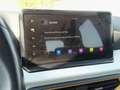 SEAT Arona 1.0 TSI 81kW (110CV) Style Plus Blanco - thumbnail 16