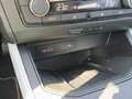SEAT Arona 1.0 TSI 81kW (110CV) Style Plus Blanco - thumbnail 15
