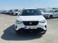 SEAT Arona 1.0 TSI 81kW (110CV) Style Plus Blanco - thumbnail 1