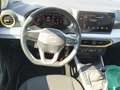 SEAT Arona 1.0 TSI 81kW (110CV) Style Plus Blanco - thumbnail 9