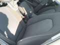 SEAT Arona 1.0 TSI 81kW (110CV) Style Plus Blanco - thumbnail 20