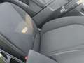 SEAT Arona 1.0 TSI 81kW (110CV) Style Plus Blanco - thumbnail 19