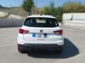 SEAT Arona 1.0 TSI 81kW (110CV) Style Plus Blanco - thumbnail 5