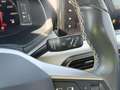 SEAT Arona 1.0 TSI 81kW (110CV) Style Plus Blanco - thumbnail 22