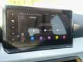 SEAT Arona 1.0 TSI 81kW (110CV) Style Plus Blanco - thumbnail 11