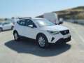 SEAT Arona 1.0 TSI 81kW (110CV) Style Plus Blanco - thumbnail 8