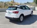 SEAT Arona 1.0 TSI 81kW (110CV) Style Plus Blanco - thumbnail 6
