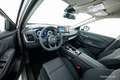Nissan X-Trail N-Connecta 1.5 VC-T e-4orce 4WD NEU AKTION -37% Grau - thumbnail 15