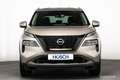 Nissan X-Trail N-Connecta 1.5 VC-T e-4orce 4WD NEU AKTION -37% Grau - thumbnail 2
