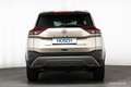 Nissan X-Trail N-Connecta 1.5 VC-T e-4orce 4WD NEU AKTION -37% Grau - thumbnail 32