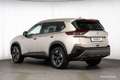 Nissan X-Trail N-Connecta 1.5 VC-T e-4orce 4WD NEU AKTION -37% Grau - thumbnail 4