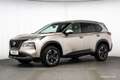 Nissan X-Trail N-Connecta 1.5 VC-T e-4orce 4WD NEU AKTION -37% Grau - thumbnail 39