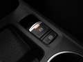 Renault Captur E-Tech full hybrid 145pk techno | Navigatie 9,3" | Zwart - thumbnail 26