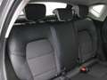 Renault Captur E-Tech full hybrid 145pk techno | Navigatie 9,3" | Zwart - thumbnail 9