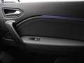 Renault Captur E-Tech full hybrid 145pk techno | Navigatie 9,3" | Zwart - thumbnail 35