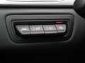 Renault Captur E-Tech full hybrid 145pk techno | Navigatie 9,3" | Zwart - thumbnail 18