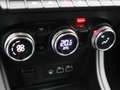 Renault Captur E-Tech full hybrid 145pk techno | Navigatie 9,3" | Zwart - thumbnail 28