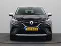Renault Captur E-Tech full hybrid 145pk techno | Navigatie 9,3" | Zwart - thumbnail 6