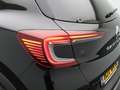 Renault Captur E-Tech full hybrid 145pk techno | Navigatie 9,3" | Zwart - thumbnail 37