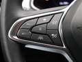 Renault Captur E-Tech full hybrid 145pk techno | Navigatie 9,3" | Zwart - thumbnail 19
