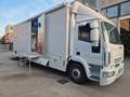 Iveco ML 120 EL 15 White - thumbnail 2