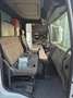 Iveco ML 120 EL 15 White - thumbnail 10
