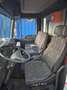 Iveco ML 120 EL 15 White - thumbnail 8