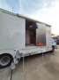 Iveco ML 120 EL 15 White - thumbnail 3