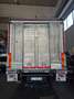 Iveco ML 120 EL 15 White - thumbnail 13