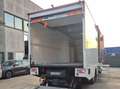 Iveco ML 120 EL 15 White - thumbnail 4