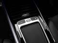 Mercedes-Benz GLB 220 d 4M AMG-Sport/MLB/Pano/AHK/Night/7Sitze Zwart - thumbnail 17