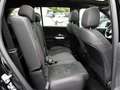 Mercedes-Benz GLB 220 d 4M AMG-Sport/MLB/Pano/AHK/Night/7Sitze Negru - thumbnail 5
