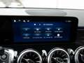 Mercedes-Benz GLB 220 d 4M AMG-Sport/MLB/Pano/AHK/Night/7Sitze Zwart - thumbnail 14