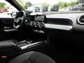 Mercedes-Benz GLB 220 d 4M AMG-Sport/MLB/Pano/AHK/Night/7Sitze Zwart - thumbnail 3