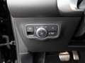 Mercedes-Benz GLB 220 d 4M AMG-Sport/MLB/Pano/AHK/Night/7Sitze Zwart - thumbnail 21