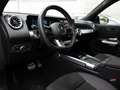 Mercedes-Benz GLB 220 d 4M AMG-Sport/MLB/Pano/AHK/Night/7Sitze Zwart - thumbnail 22