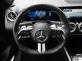 Mercedes-Benz GLB 220 d 4M AMG-Sport/MLB/Pano/AHK/Night/7Sitze Zwart - thumbnail 10