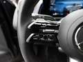 Mercedes-Benz GLB 220 d 4M AMG-Sport/MLB/Pano/AHK/Night/7Sitze Zwart - thumbnail 19