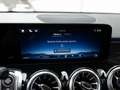 Mercedes-Benz GLB 220 d 4M AMG-Sport/MLB/Pano/AHK/Night/7Sitze Zwart - thumbnail 13