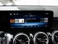 Mercedes-Benz GLB 220 d 4M AMG-Sport/MLB/Pano/AHK/Night/7Sitze Zwart - thumbnail 12
