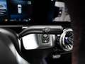 Mercedes-Benz GLB 220 d 4M AMG-Sport/MLB/Pano/AHK/Night/7Sitze Zwart - thumbnail 20