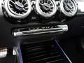 Mercedes-Benz GLB 220 d 4M AMG-Sport/MLB/Pano/AHK/Night/7Sitze Zwart - thumbnail 16