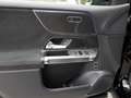 Mercedes-Benz GLB 220 d 4M AMG-Sport/MLB/Pano/AHK/Night/7Sitze Zwart - thumbnail 24