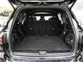 Mercedes-Benz GLB 220 d 4M AMG-Sport/MLB/Pano/AHK/Night/7Sitze Zwart - thumbnail 7