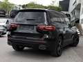 Mercedes-Benz GLB 220 d 4M AMG-Sport/MLB/Pano/AHK/Night/7Sitze Zwart - thumbnail 4